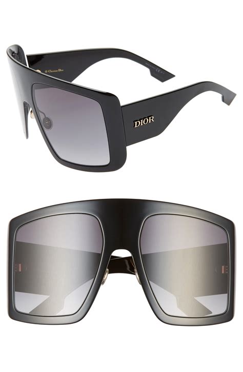 dior sunglasses 2020 women|original christian dior unisex sunglasses.